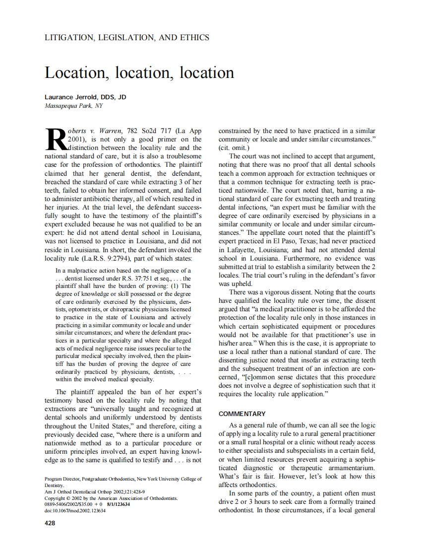 2002_121_4_428_429_Jerrold.pdf 第1页