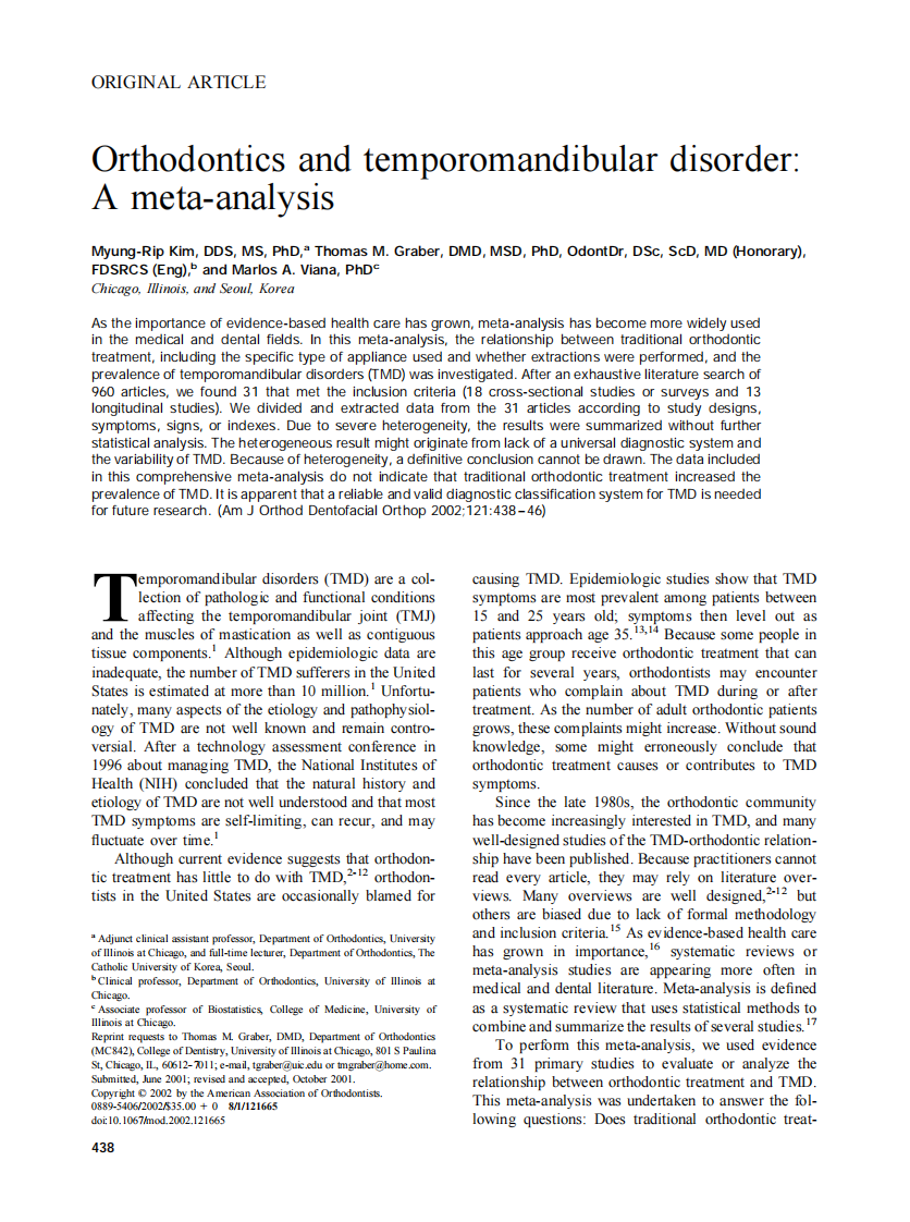 2002_121_5_438_446_Kim.pdf 第1页