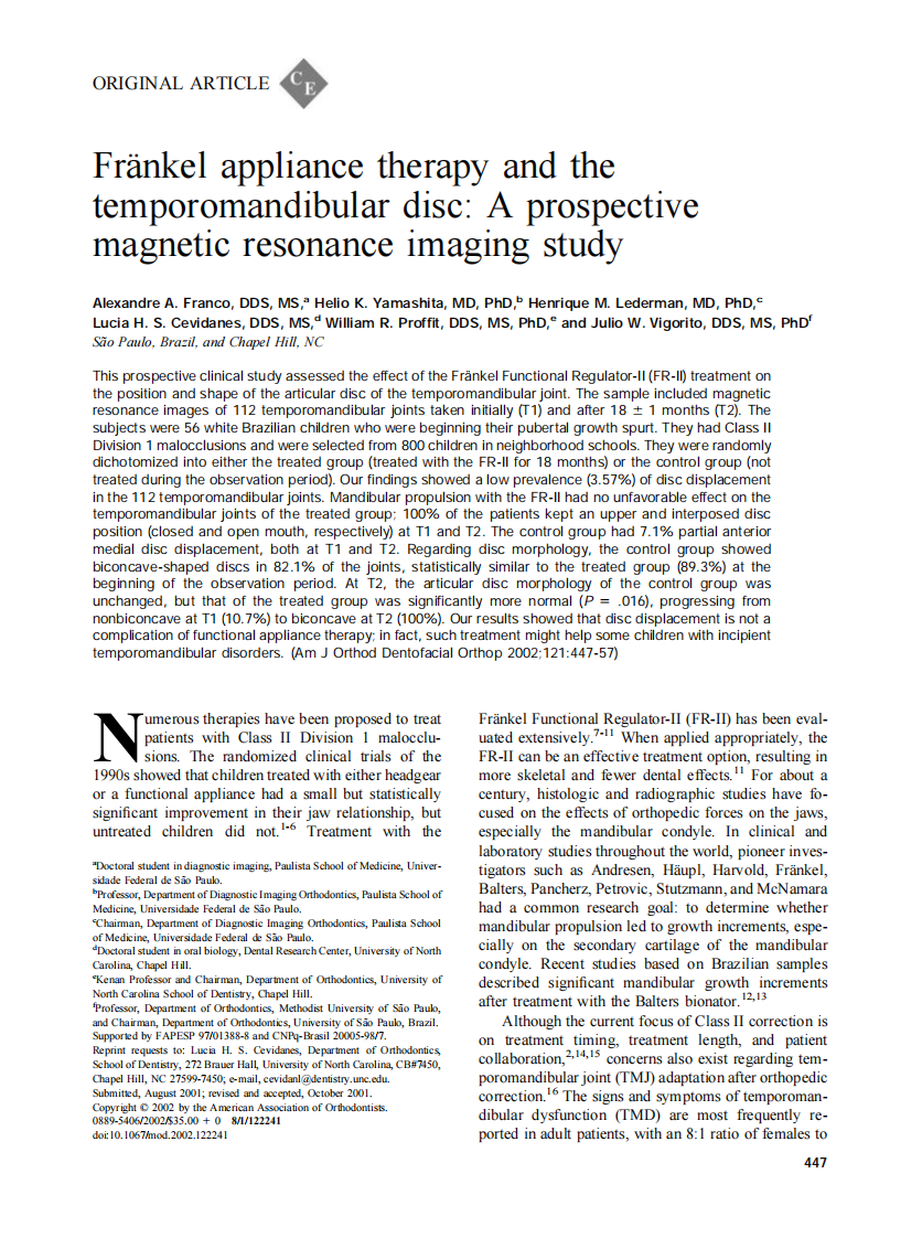 2002_121_5_447_457_Franco.pdf 第1页