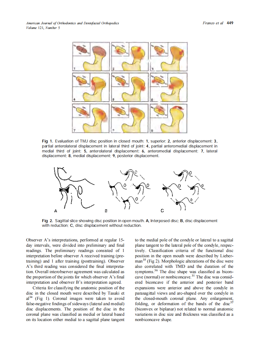 2002_121_5_447_457_Franco.pdf 第3页