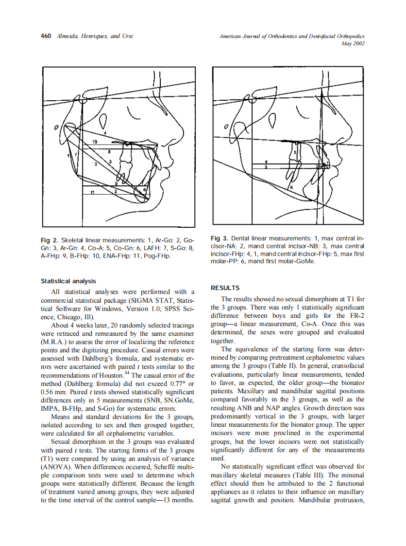 2002_121_5_458_466_de-Almeida.pdf 第3页