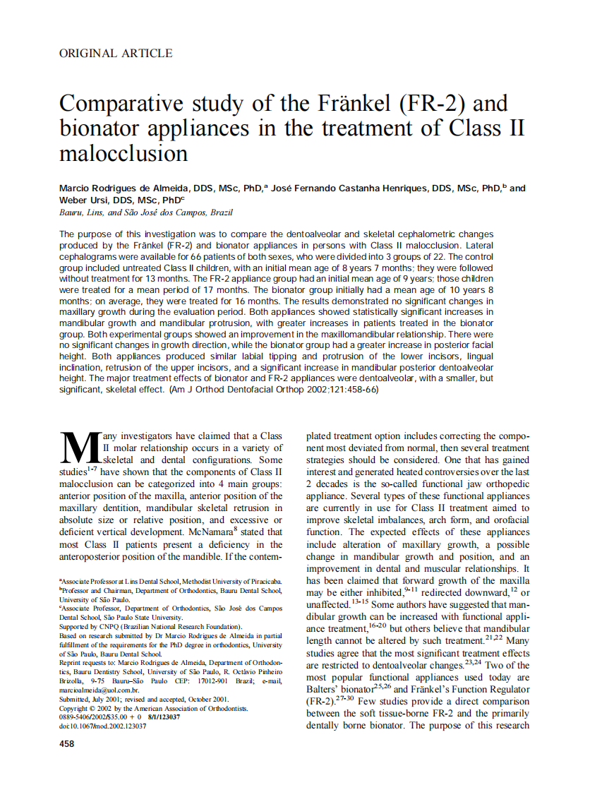 2002_121_5_458_466_de-Almeida.pdf 第1页