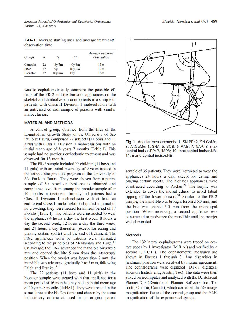 2002_121_5_458_466_de-Almeida.pdf 第2页