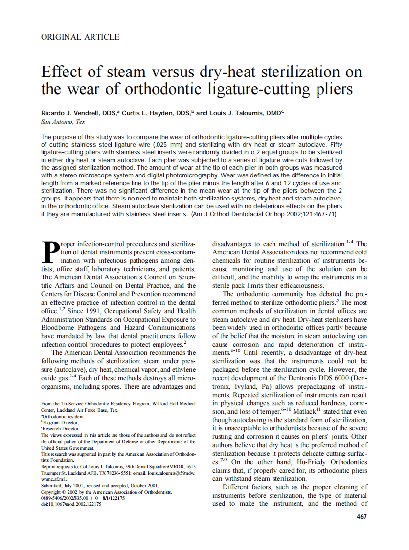 2002_121_5_467_471_Vendrell.pdf 第1页