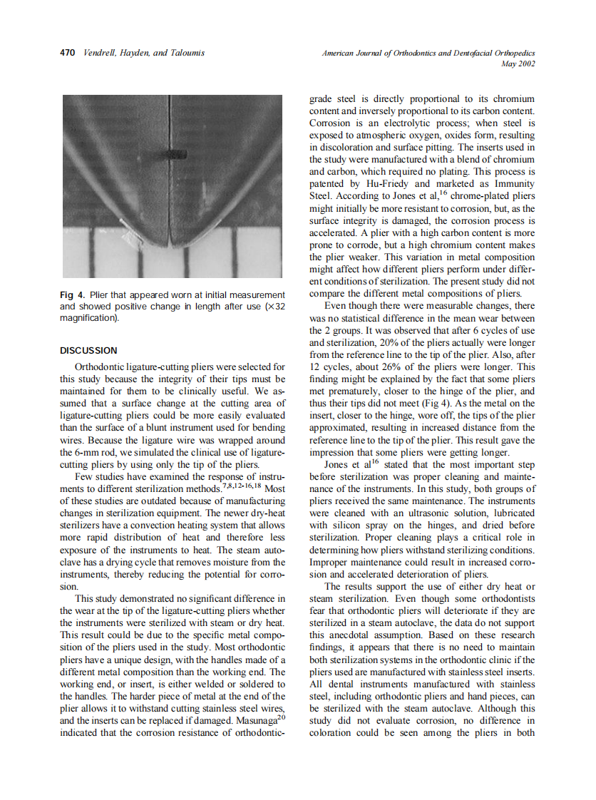 2002_121_5_467_471_Vendrell.pdf 第4页