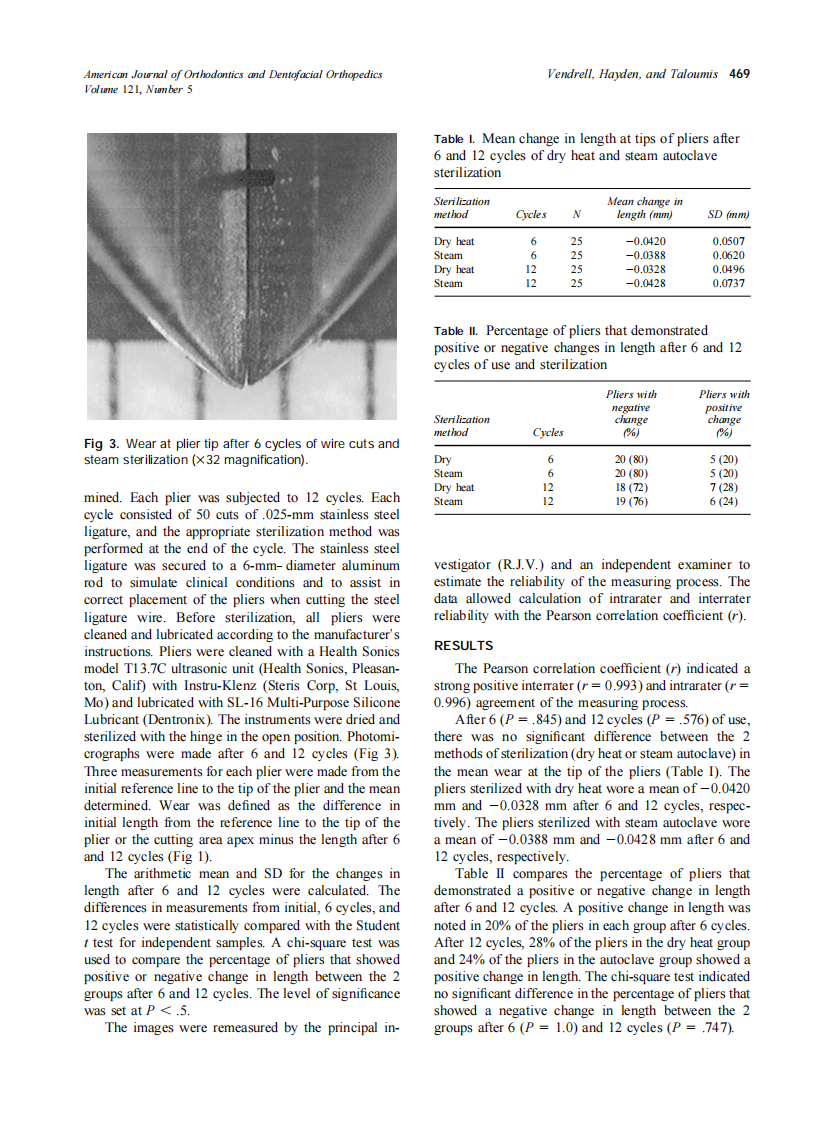 2002_121_5_467_471_Vendrell.pdf 第3页