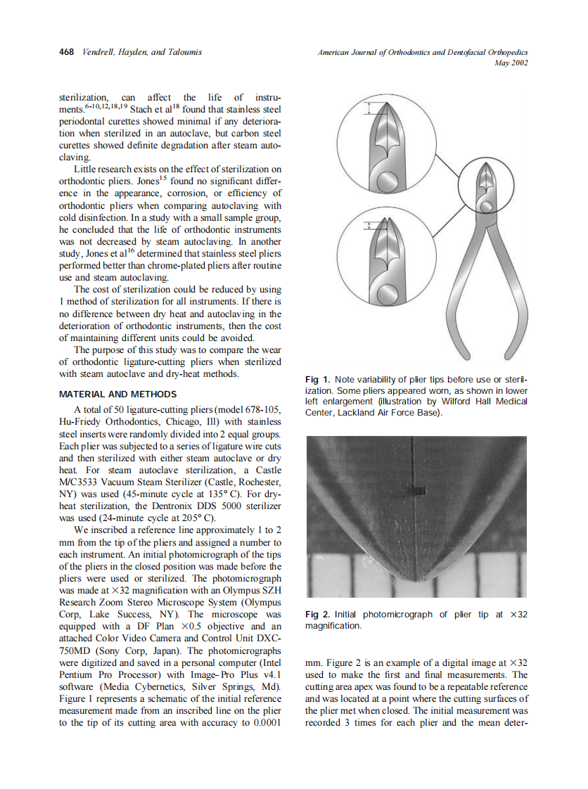 2002_121_5_467_471_Vendrell.pdf 第2页