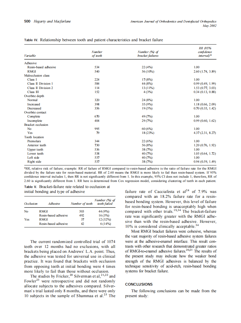2002_121_5_496_501_Hegarty.pdf 第5页