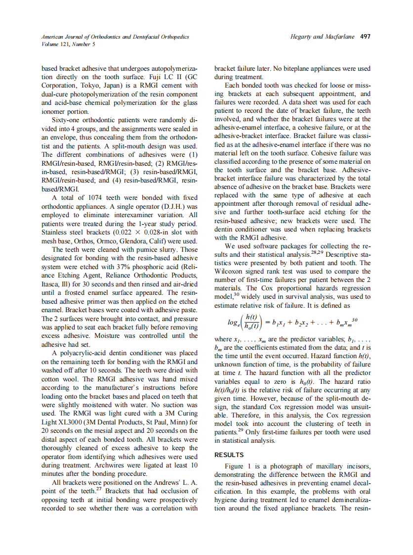 2002_121_5_496_501_Hegarty.pdf 第2页