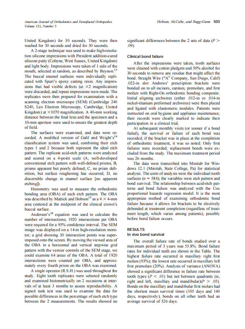 2002_121_5_502_509_Hobson.pdf 第2页