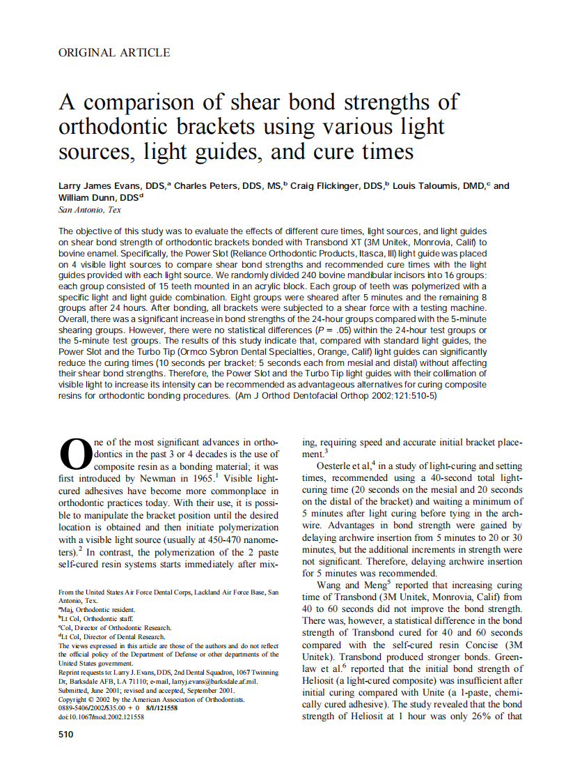 2002_121_5_510_515_Evans.pdf 第1页