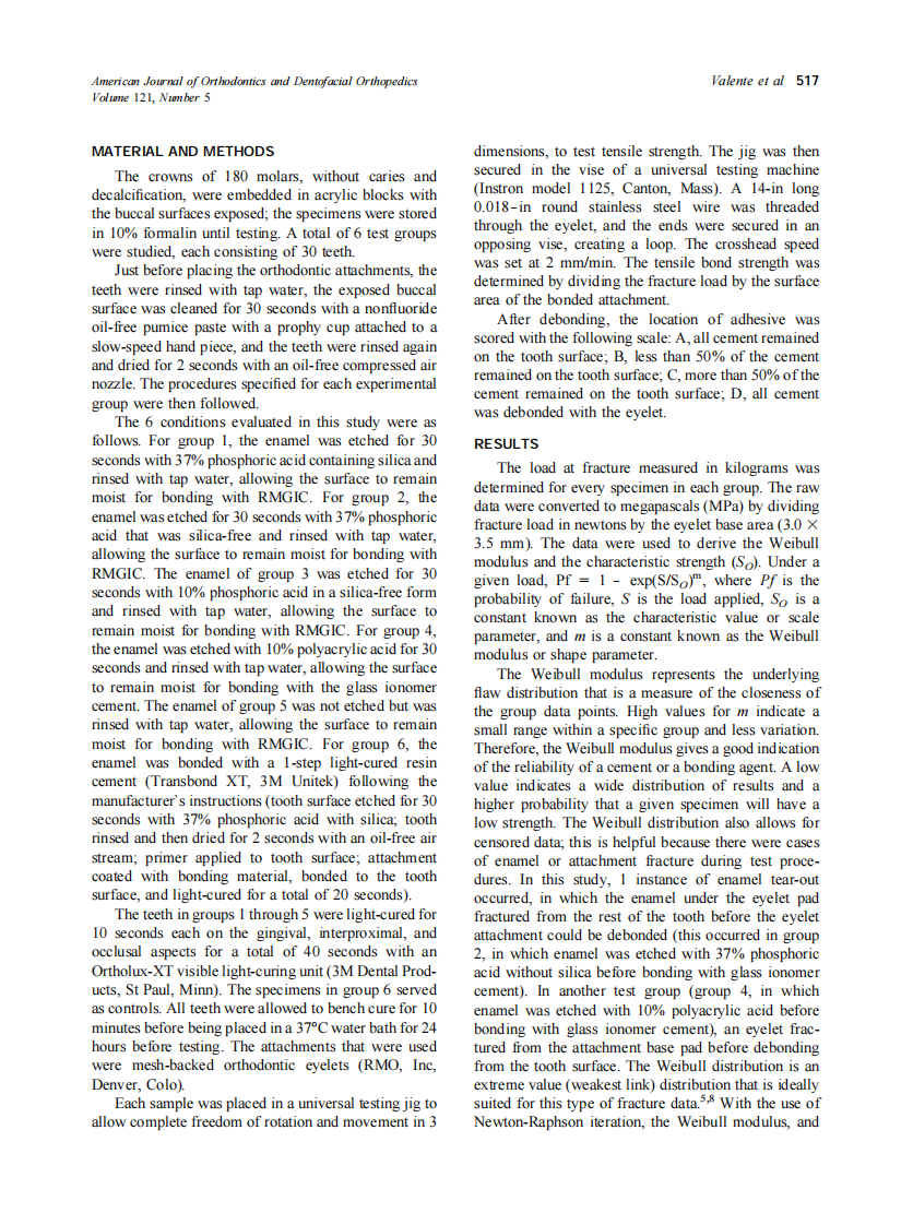 2002_121_5_516_520_Valente.pdf 第2页