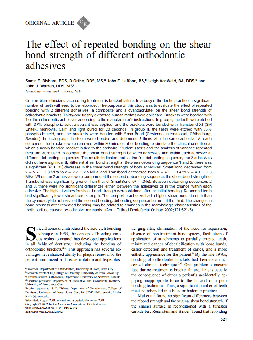 2002_121_5_521_525_Bishara.pdf 第1页