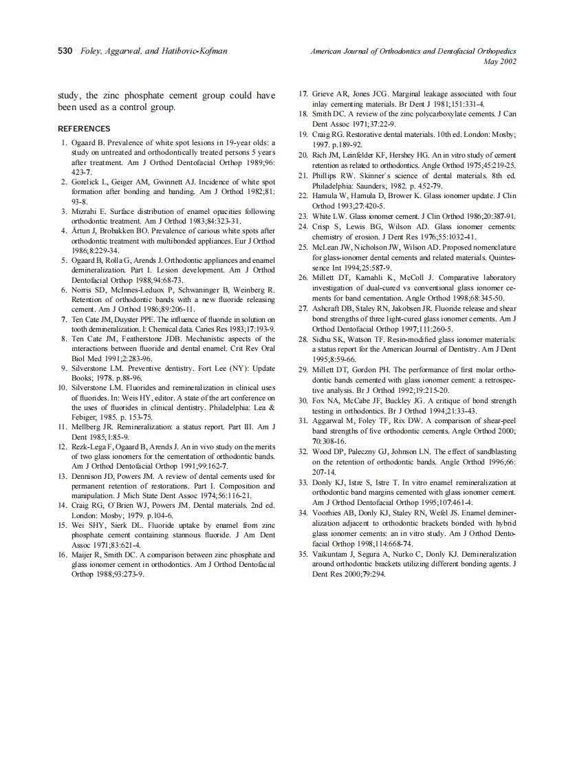 2002_121_5_526_530_Foley.pdf 第5页