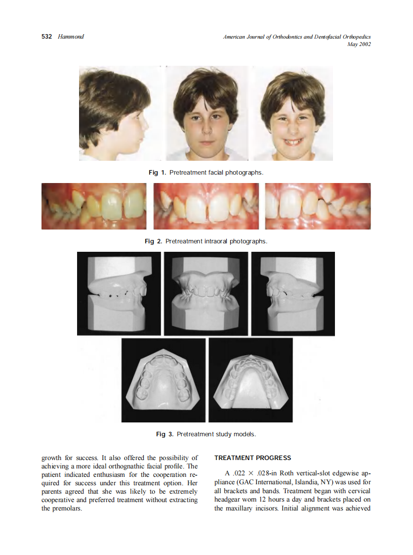 2002_121_5_531_537_Hammond.pdf 第2页