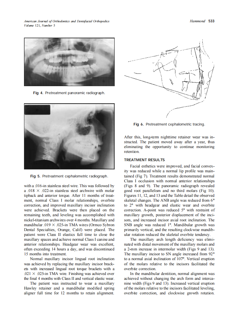 2002_121_5_531_537_Hammond.pdf 第3页