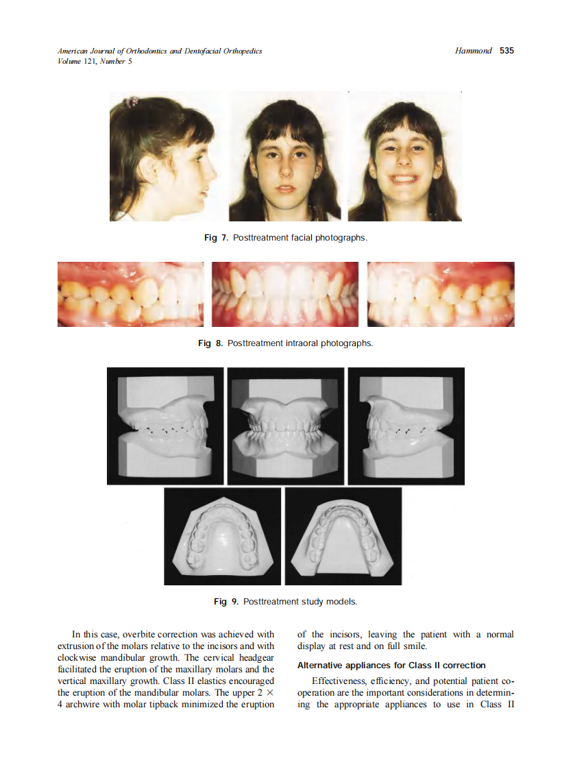 2002_121_5_531_537_Hammond.pdf 第5页