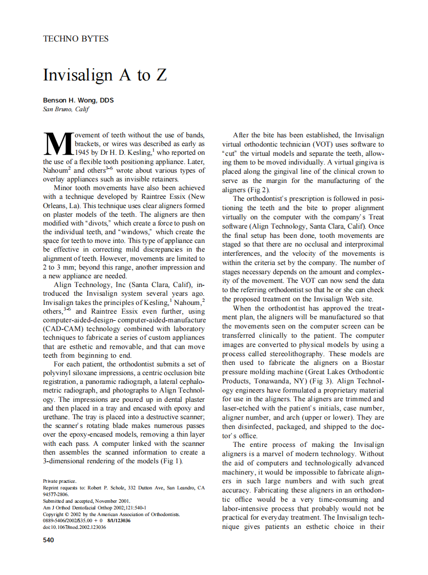 2002_121_5_540_541_Wong.pdf 第1页