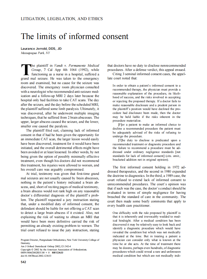 2002_121_5_542_544_Jerrold.pdf 第1页