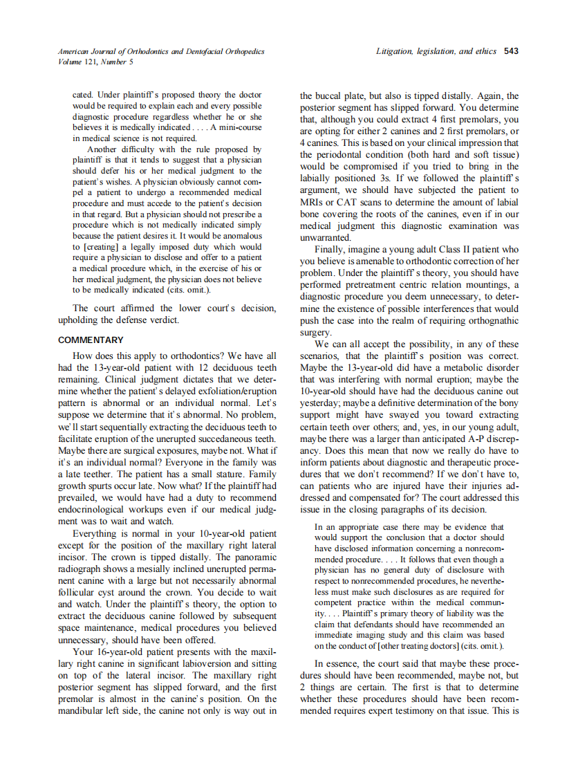 2002_121_5_542_544_Jerrold.pdf 第2页