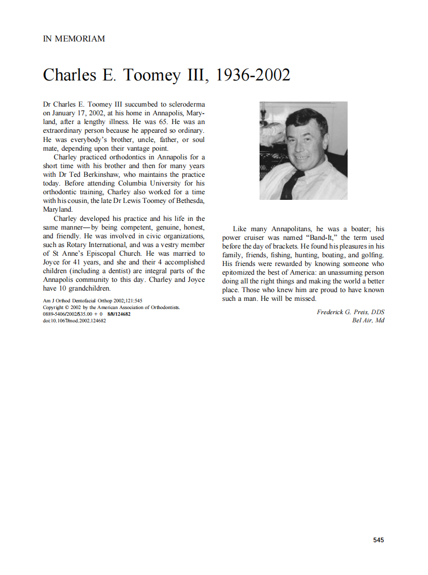 2002_121_5_545_545_Preis.pdf 第1页