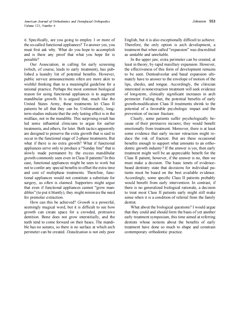 2002_121_6_552_553_Johnston.pdf 第2页