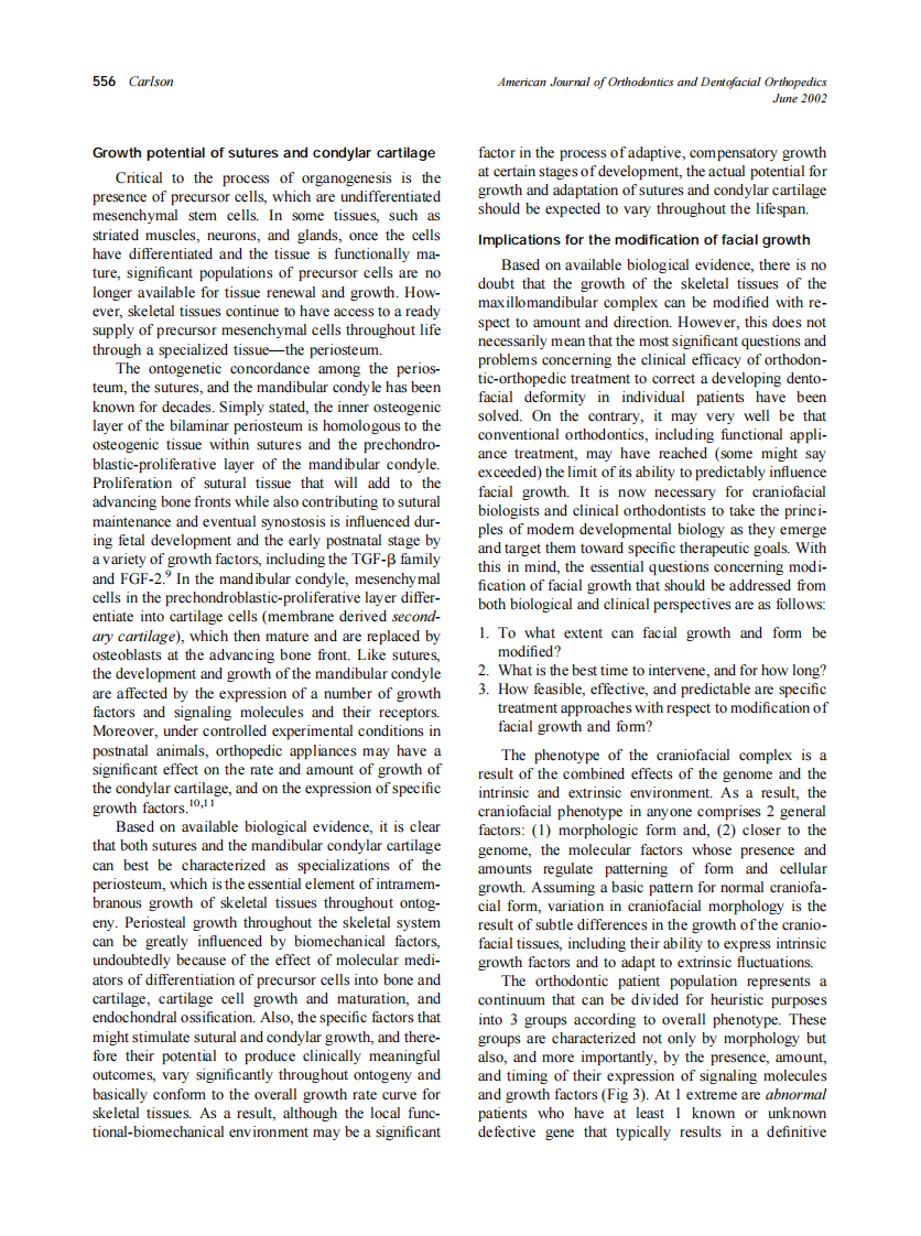 2002_121_6_554_558_Carlson.pdf 第3页