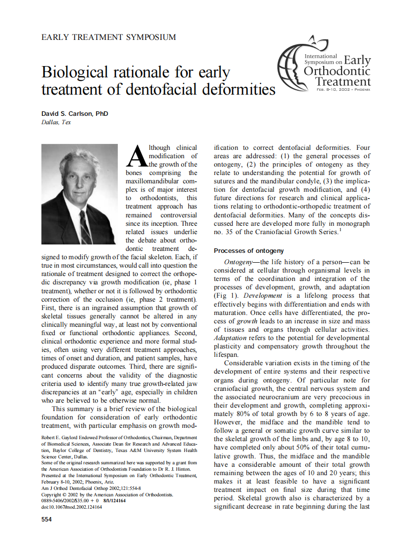 2002_121_6_554_558_Carlson.pdf 第1页