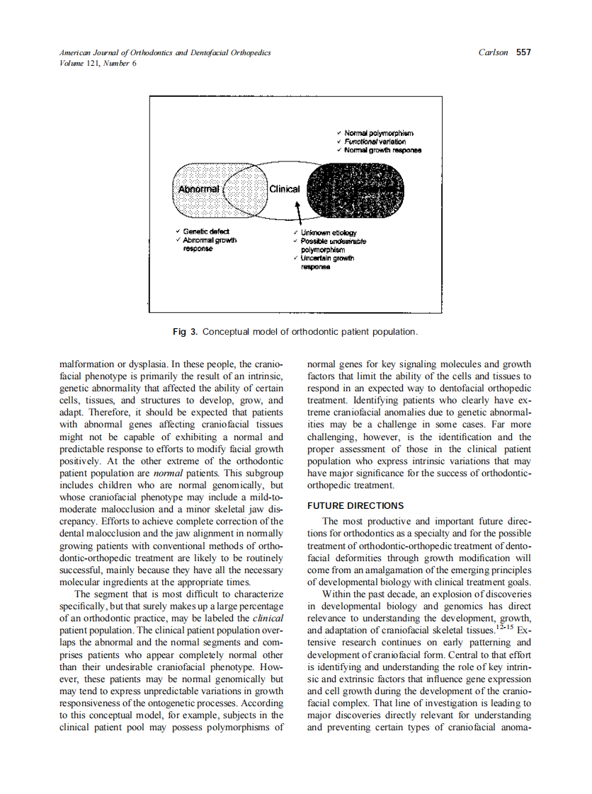 2002_121_6_554_558_Carlson.pdf 第4页