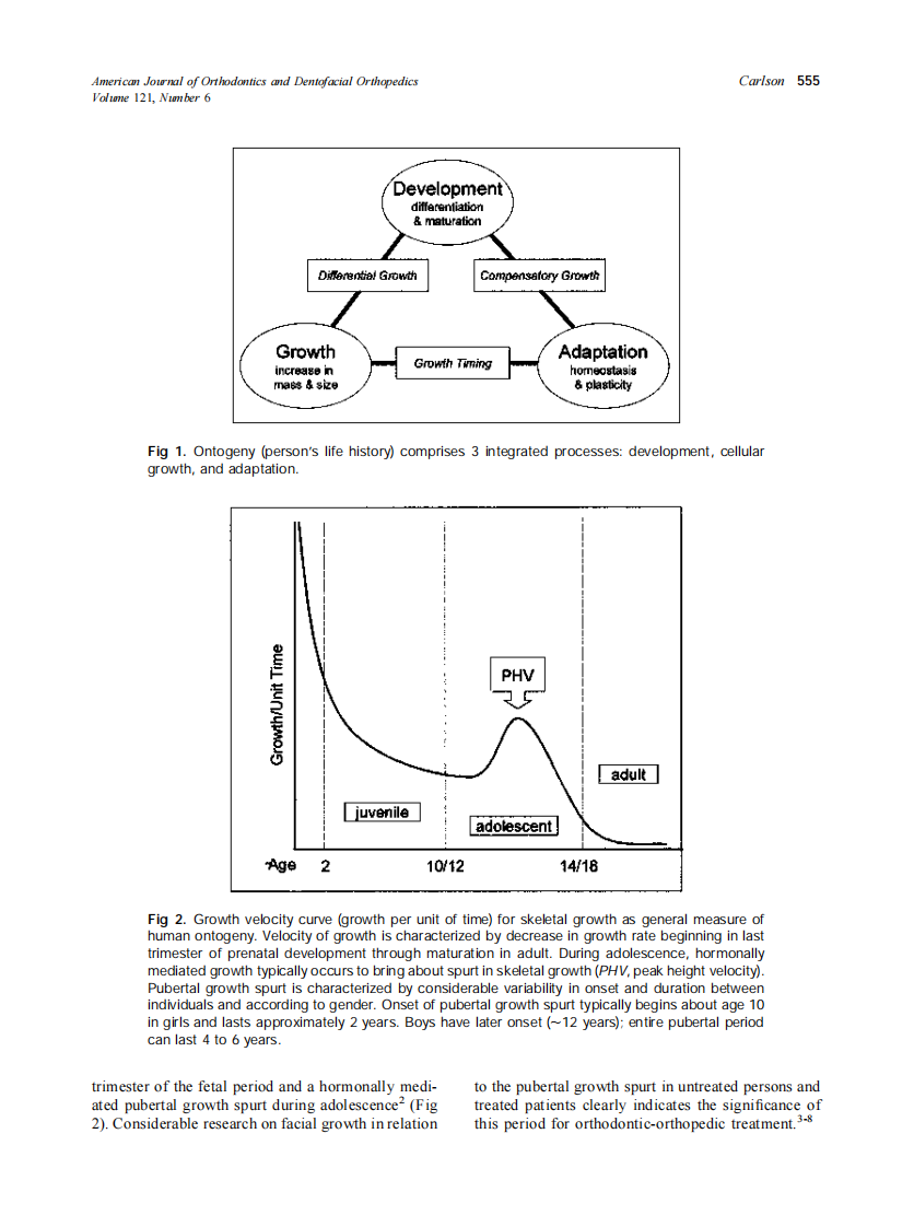 2002_121_6_554_558_Carlson.pdf 第2页
