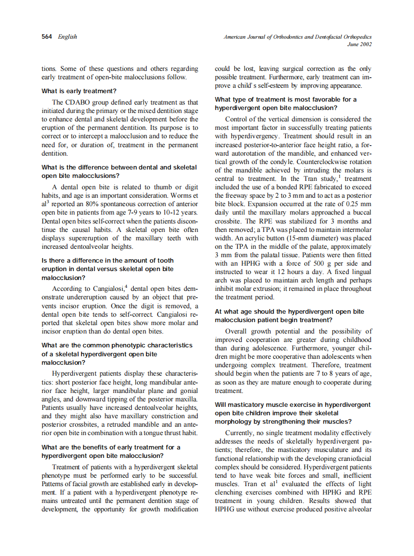 2002_121_6_563_565_English.pdf 第2页