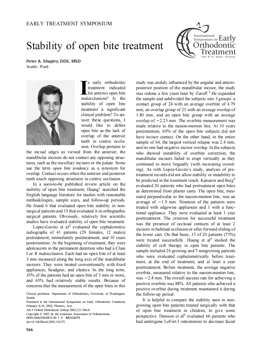 2002_121_6_566_568_Shapiro.pdf 第1页