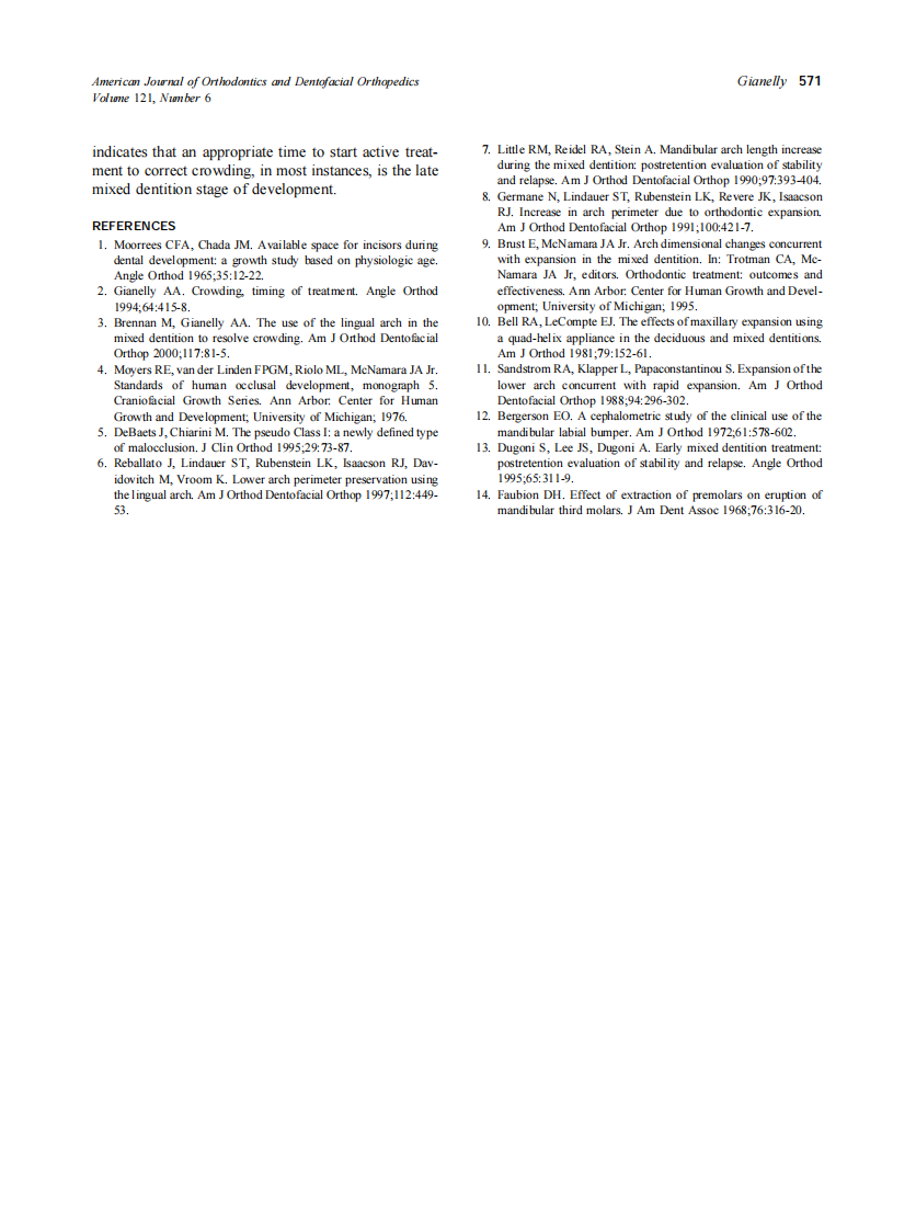 2002_121_6_569_571_Gianelly.pdf 第3页