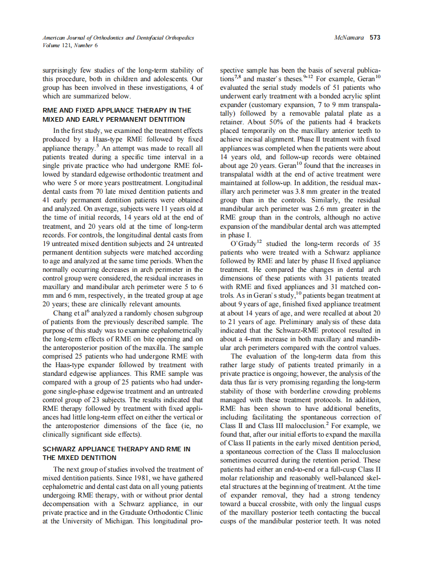 2002_121_6_572_574_McNamara.pdf 第2页