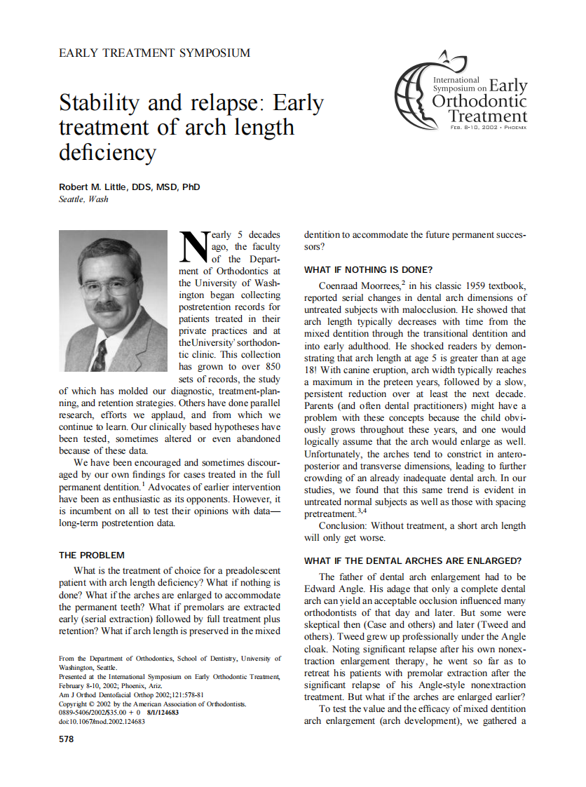 2002_121_6_578_581_Little.pdf 第1页