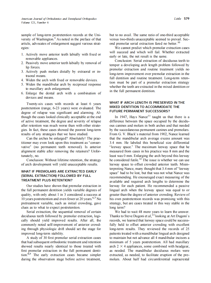 2002_121_6_578_581_Little.pdf 第2页