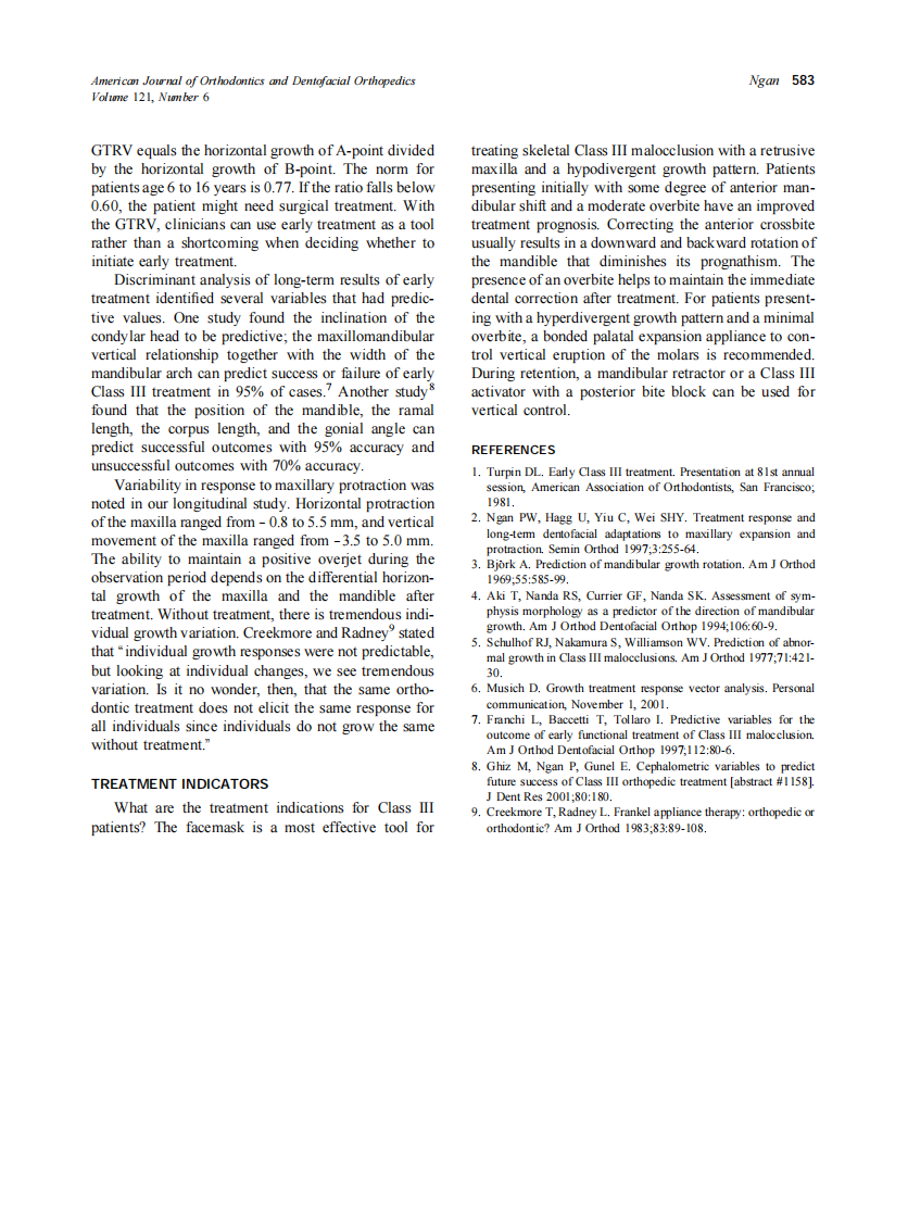 2002_121_6_582_583_Ngan.pdf 第2页