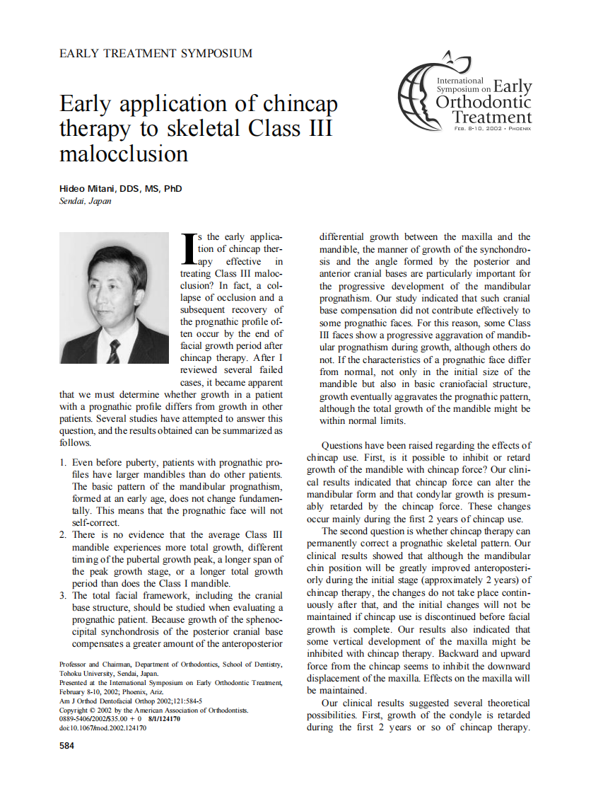 2002_121_6_584_585_Mitani.pdf 第1页