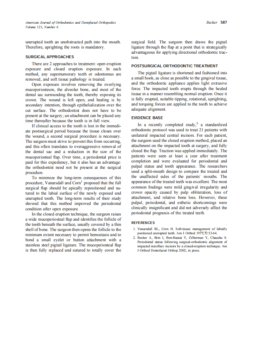 2002_121_6_586_587_Becker.pdf 第2页