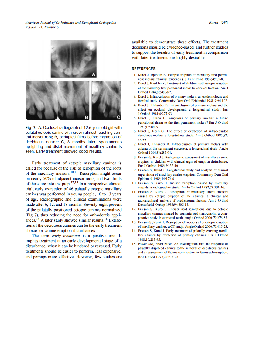 2002_121_6_588_591_Kurol.pdf 第4页