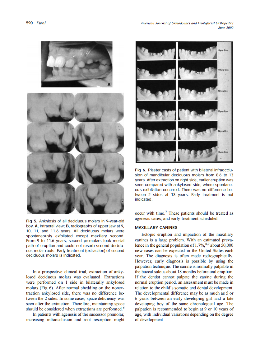 2002_121_6_588_591_Kurol.pdf 第3页