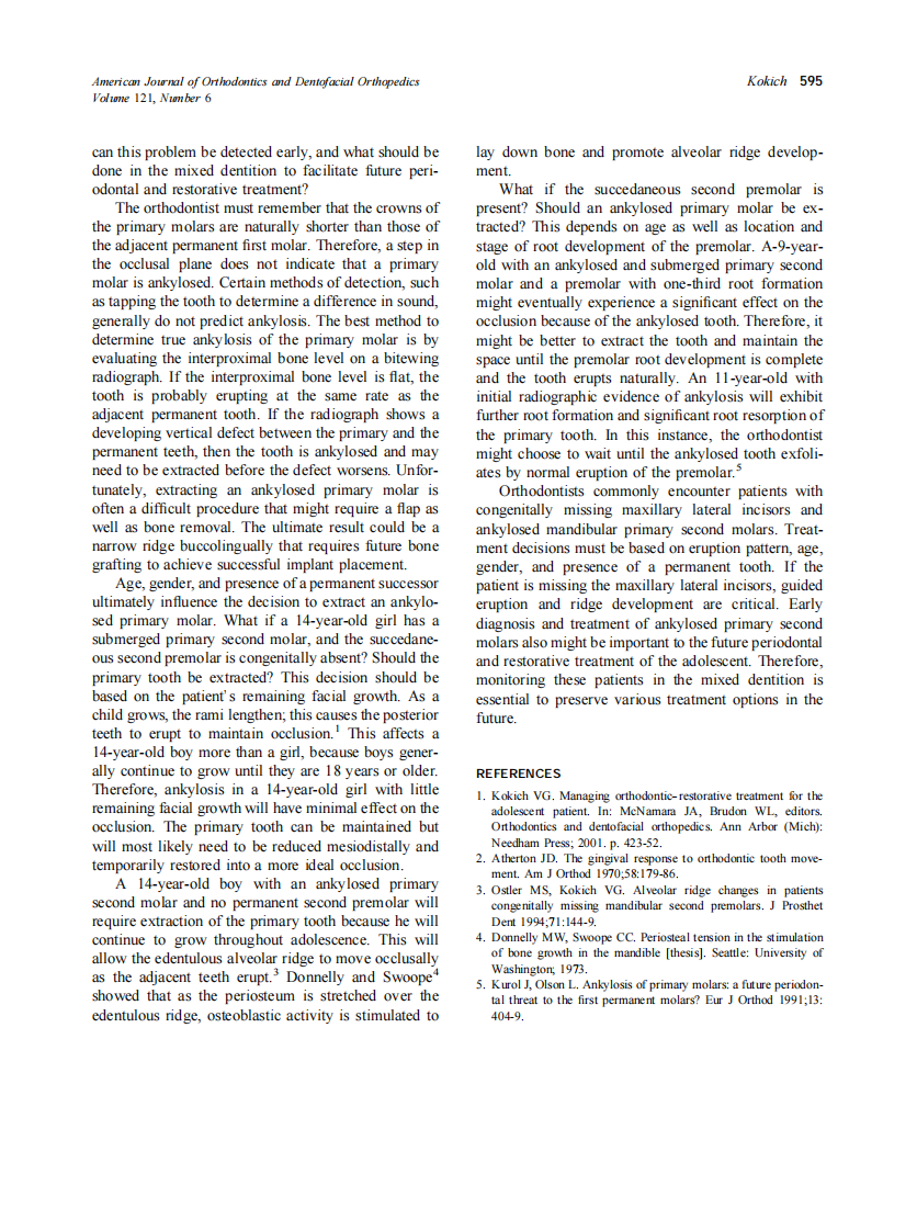 2002_121_6_594_595_Kokich.pdf 第2页