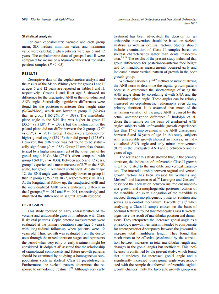 2002_121_6_596_601_Klocke.pdf 第3页