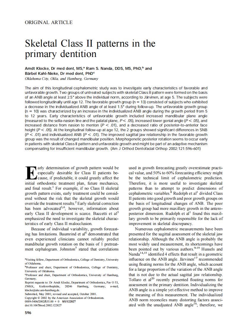 2002_121_6_596_601_Klocke.pdf 第1页