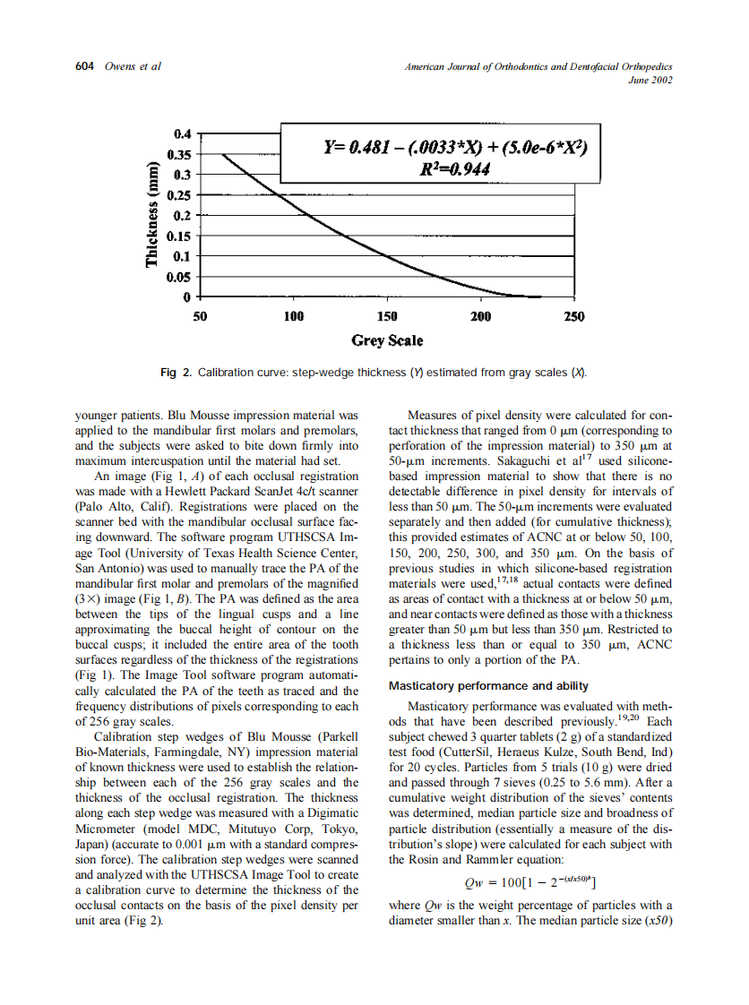2002_121_6_602_609_Owens.pdf 第3页