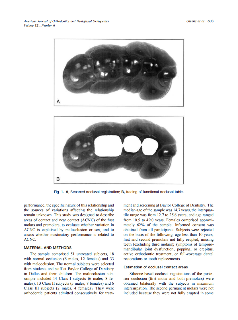 2002_121_6_602_609_Owens.pdf 第2页