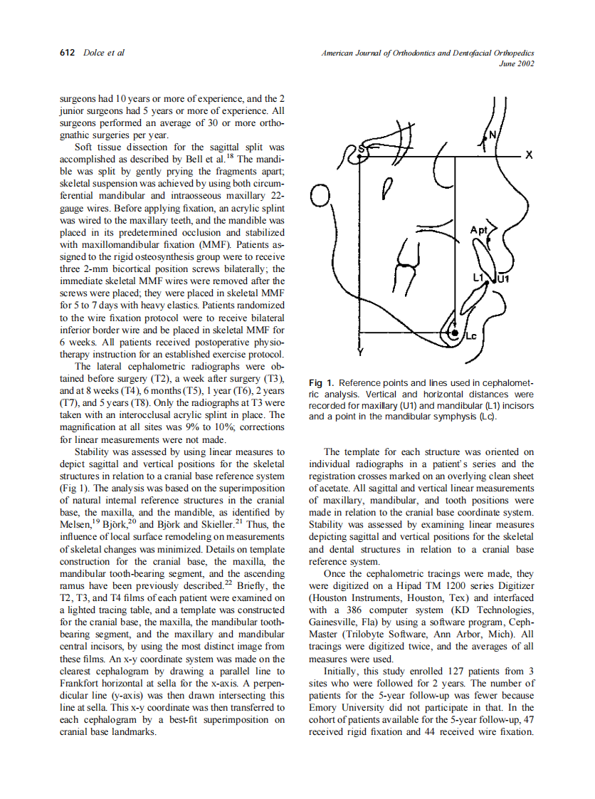 2002_121_6_610_619_Dolce.pdf 第3页