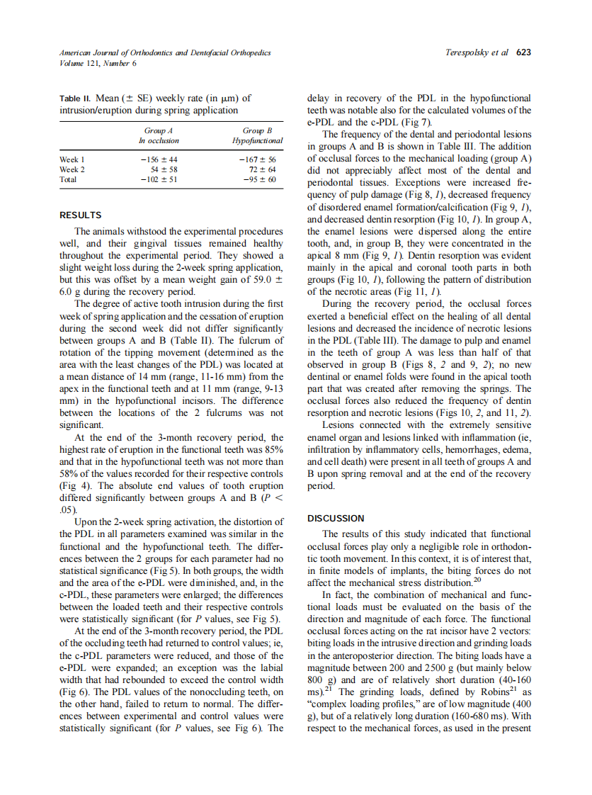 2002_121_6_620_628_Terespolsky.pdf 第4页