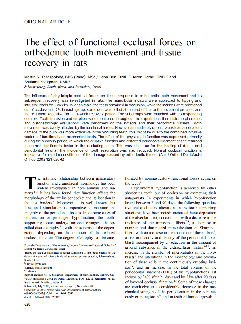 2002_121_6_620_628_Terespolsky.pdf 第1页