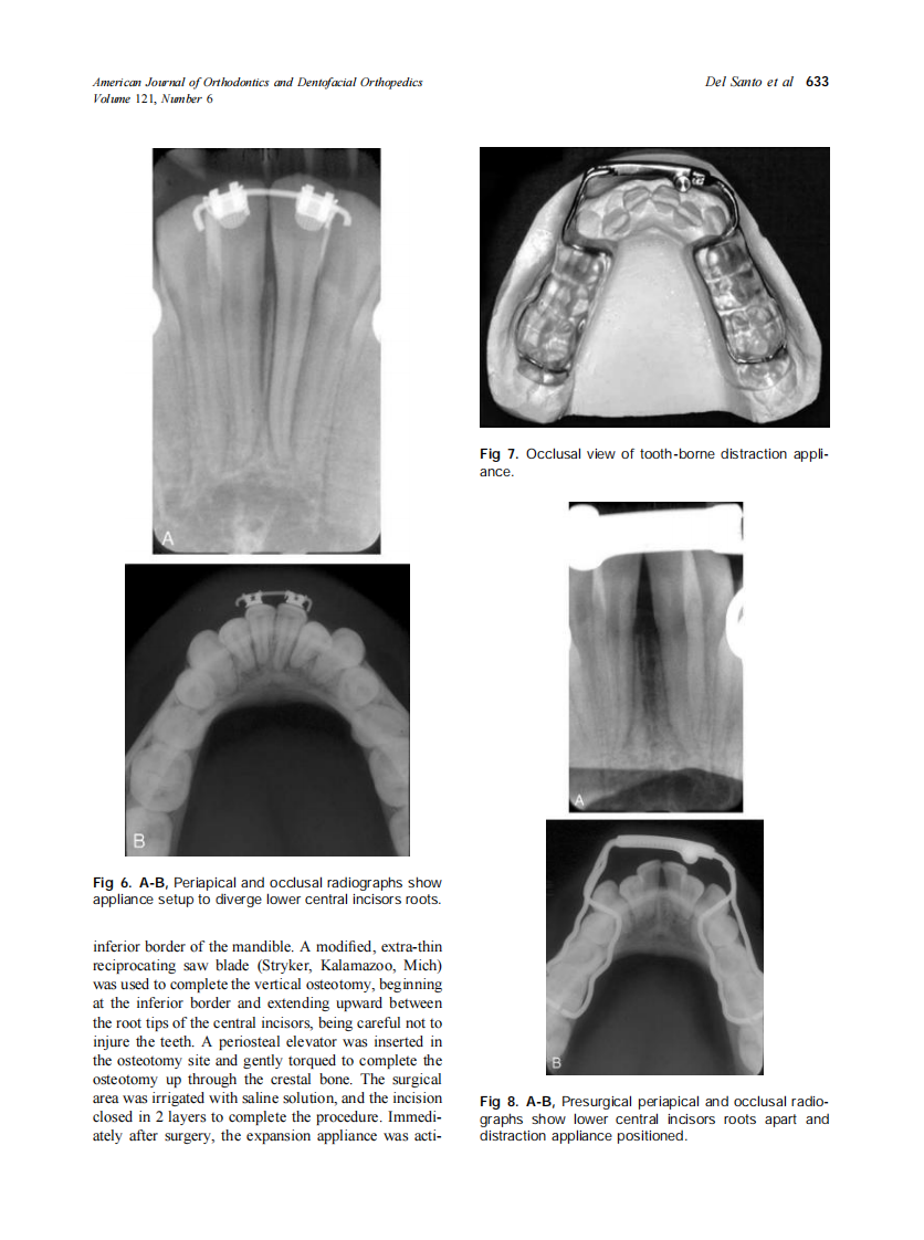 2002_121_6_629_638_Del-Santo.pdf 第5页